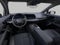 2026 Cadillac OPTIQ 4dr Sport