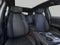 2026 Cadillac OPTIQ 4dr Sport