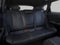 2026 Cadillac OPTIQ 4dr Sport