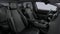 2026 Cadillac OPTIQ 4dr Sport