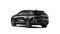 2026 Cadillac OPTIQ 4dr Sport