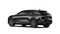 2026 Cadillac OPTIQ 4dr Sport