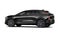 2026 Cadillac OPTIQ 4dr Sport