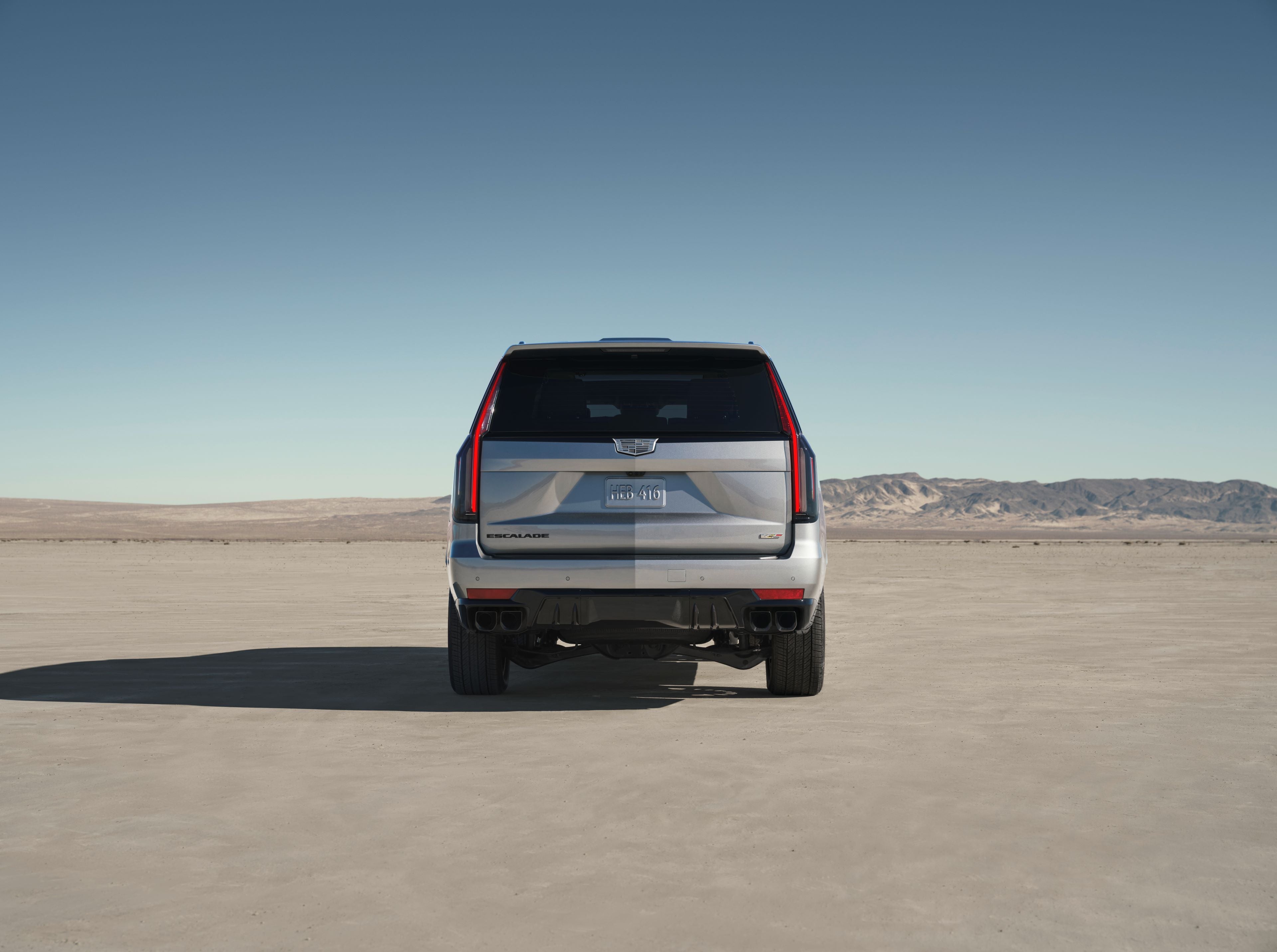 Bergstrom Cadillac of Madison in Madison WI