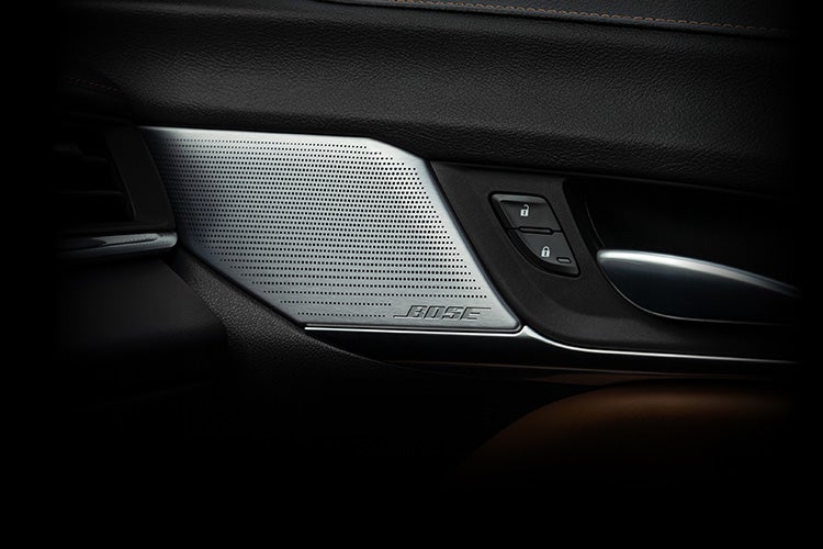 Bergstrom Cadillac of Madison