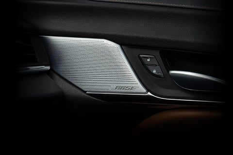 Bergstrom Cadillac of Madison