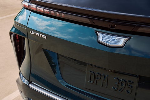 Bergstrom Cadillac of Madison in Madison WI