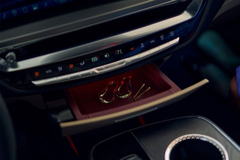 Bergstrom Cadillac of Madison in Madison WI