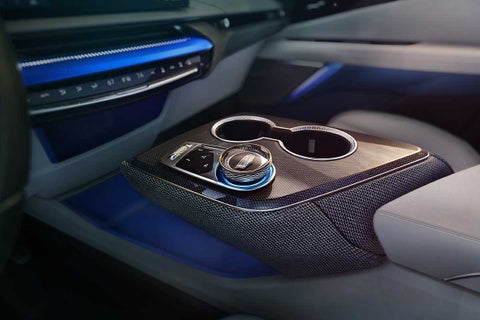  Bergstrom Cadillac of Madison in Madison WI