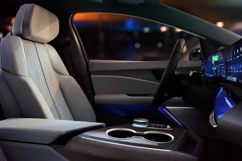 Bergstrom Cadillac of Madison in Madison WI