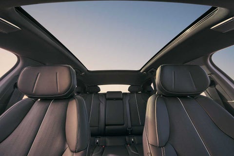 Bergstrom Cadillac of Madison in Madison WI