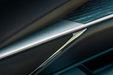 Bergstrom Cadillac of Madison in Madison WI