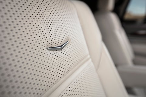 Bergstrom Cadillac of Madison in Madison WI