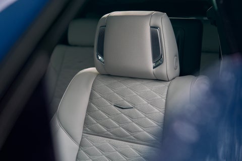  Bergstrom Cadillac of Madison in Madison WI