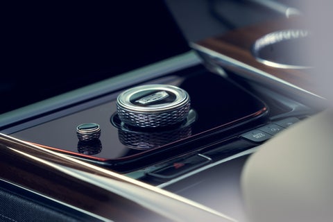 Bergstrom Cadillac of Madison in Madison WI