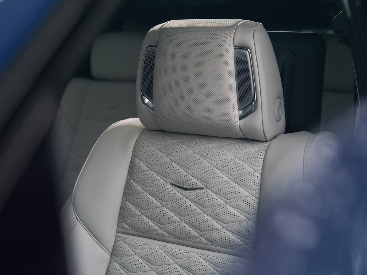 Bergstrom Cadillac of Madison in Madison WI