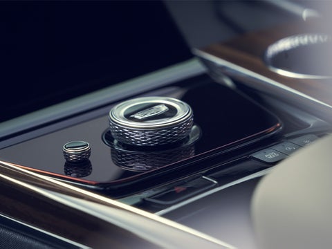 Bergstrom Cadillac of Madison in Madison WI