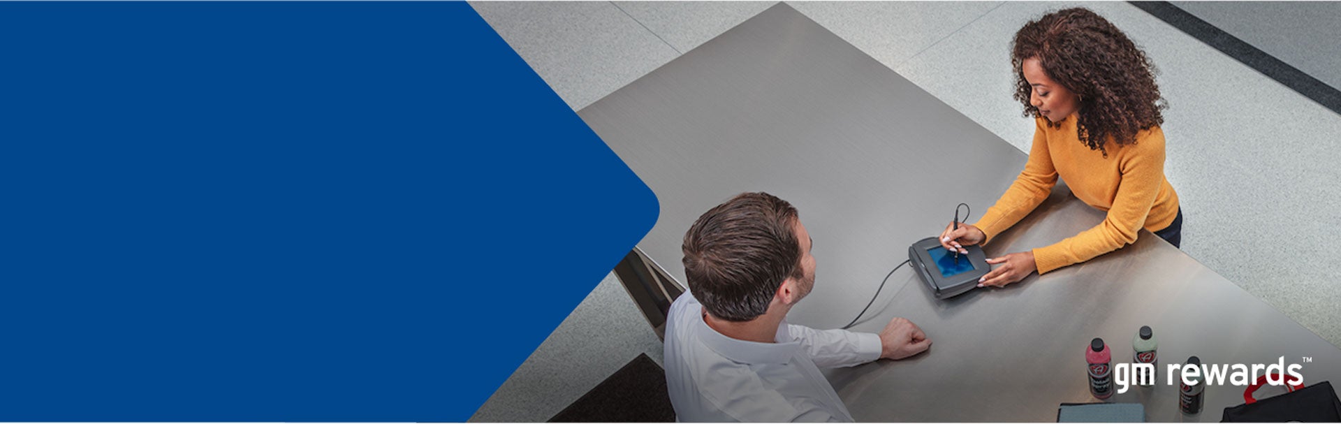 Bergstrom Cadillac of Madison in Madison WI