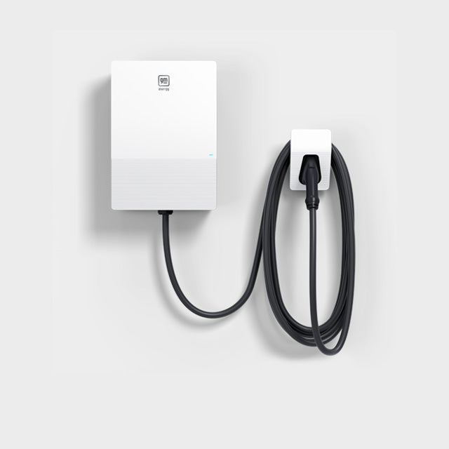 Bergstrom Cadillac of Madison in Madison WI