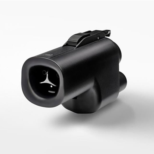 Bergstrom Cadillac of Madison in Madison WI