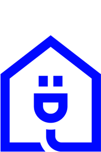 Bergstrom Cadillac of Madison in Madison WI