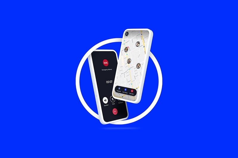 Bergstrom Cadillac of Madison | Madison, WI