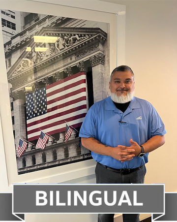 Bergstrom Cadillac of Madison in Madison WI